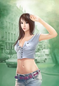 长情