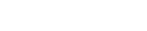 卧鹿看书