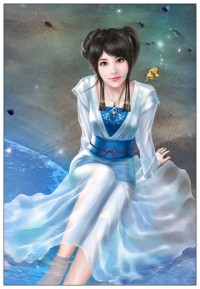 （GL/某科学的超电磁炮同人）岁月静好