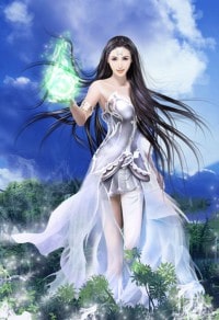如此愛（又名：這樣愛）