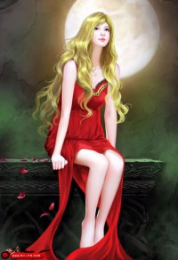 妻心如刀（同人续写）