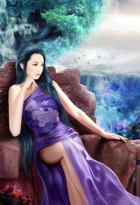 快穿：神仙姐姐下凡撩