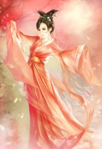 寂寞山村：戀上嫂子的床