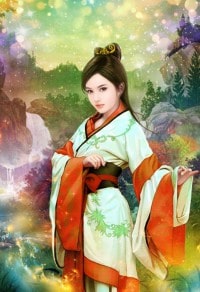 征服高冷老婆！