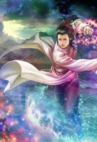 波斯刺客：囚徒之舞