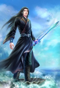 波斯刺客：囚徒之舞