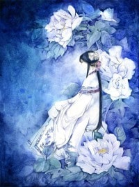 （原神同人）恋爱请不要靠骰子决定