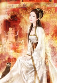 鬼喊抓鬼