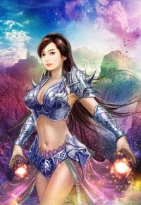 别扭的我和理性的她
