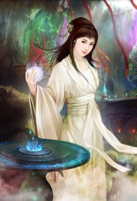 老祖成了星際萬人迷