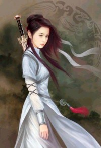 你是不是外面有喵了！