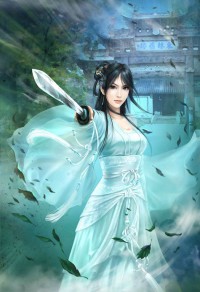 重组家庭
