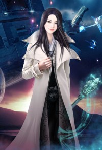 再度沦陷