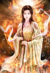 徒弟也是高危职业