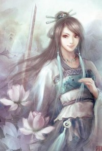 黑心钓系成长指南