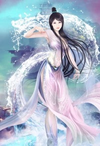 專寵一身：總裁愛妻成癮/億萬豪寵，總裁前夫勿靠近